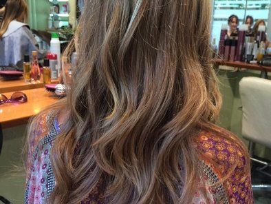 Frizerski salon Petra