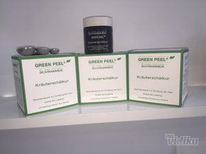 green-peel-kozmetika-fb9150-1.jpg