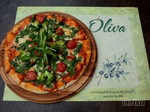 vegetarijanski-restoran-oliva-53dad7-5.jpg