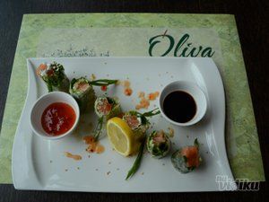 vegetarijanski-restoran-oliva-53dad7-6.jpg