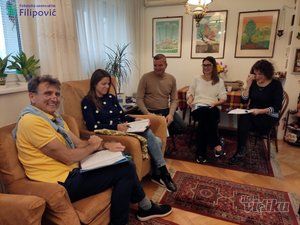 filipovic-psiholosko-savetovaliste-9c0b52-9.jpg