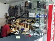 Balkanfone prodavnica mobilnih telefona