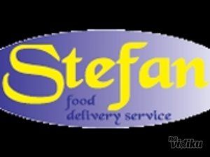 fast-food-stefan-c82b24-6.jpg