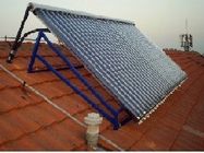 solarni-paneli-za-toplu-vodu-f1d408-3.jpg