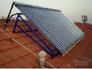 solarni-paneli-za-toplu-vodu-f1d408-3.jpg