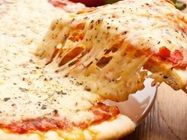 mozzarella-kucna-dostava-pizze-3b1626-1.jpg