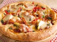 mozzarella-kucna-dostava-pizze-3b1626.jpg