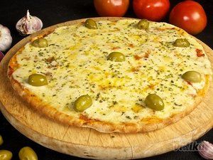 mozzarella-kucna-dostava-pizze-3b1626-3.jpg