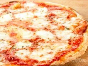 mozzarella-kucna-dostava-pizze-3b1626-4.jpg