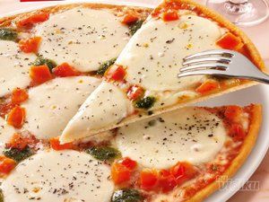 mozzarella-kucna-dostava-pizze-3b1626-6.jpg