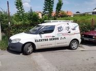 elektro-servis-siz-774706-2.jpg