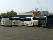 autobuski-prevoz-beograd-zapadna-evropa-fcd3c6-1.jpg