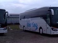 autobuski-prevoz-beograd-zapadna-evropa-fcd3c6-2.jpg