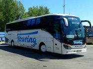 autobuski-prevoz-beograd-zapadna-evropa-fcd3c6-3.jpg