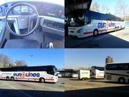 autobuski-prevoz-beograd-zapadna-evropa-fcd3c6-4.jpg