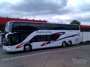 autobuski-prevoz-beograd-zapadna-evropa-fcd3c6-5.jpg