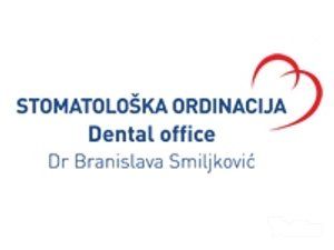 dr-branislava-smiljkovic-stomatolog-beograd-14b4f5-10.jpg