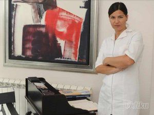 dr-branislava-smiljkovic-stomatolog-beograd-14b4f5-16.jpg