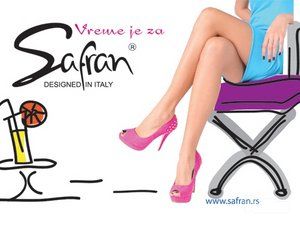 safran-internet-prodaja-obuce-90186c-1.jpg