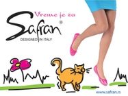 safran-internet-prodaja-obuce-90186c.jpg