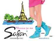 safran-internet-prodaja-obuce-90186c-2.jpg