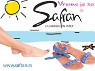 safran-internet-prodaja-obuce-90186c-3.jpg