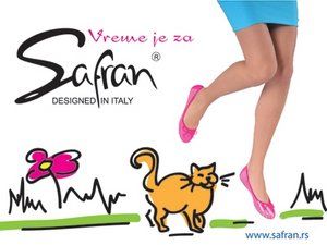 safran-internet-prodaja-obuce-90186c.jpg