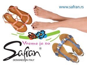 safran-internet-prodaja-obuce-90186c-6.jpg
