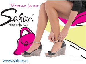 safran-internet-prodaja-obuce-90186c-7.jpg