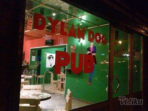 dylan-dog-pub-7cb2d5-2.jpg