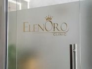 plasticna-estetska-hirurgija-elenoro-clinic-e22f49-1.jpg