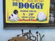 pet-shop-dr-doggy-1ab19c-1.jpg