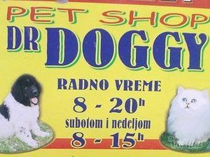pet-shop-dr-doggy-1ab19c-4.jpg