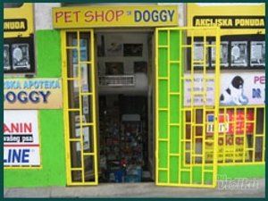 pet-shop-dr-doggy-1ab19c-5.jpg