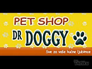 pet-shop-dr-doggy-1ab19c-8.jpg