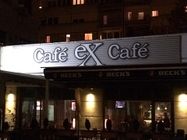 ex-cafe-d04394-1.jpg