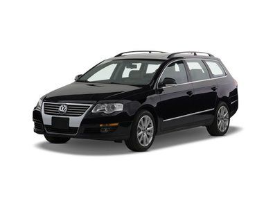 Rent a car IN automobili