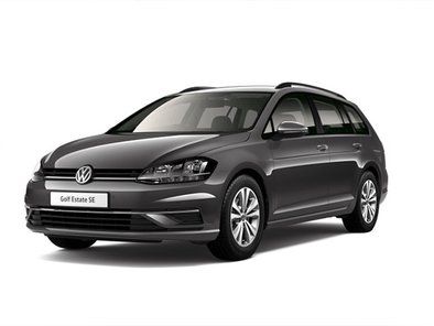 Rent a car IN automobili