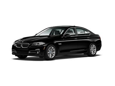 Rent a car IN automobili