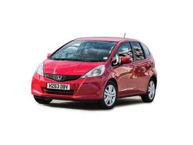 Rent a car IN automobili