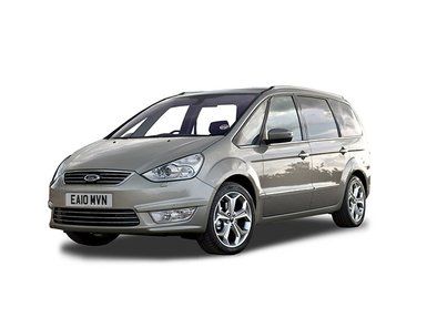 Rent a car IN automobili