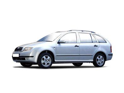 Rent a car IN automobili