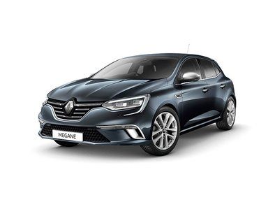 Rent a car IN automobili