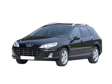 Rent a car IN automobili