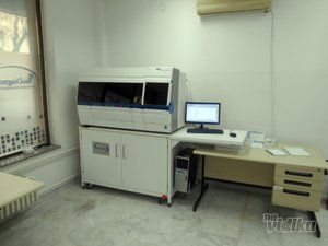 biodiagnostica-laboratorija-slike-7c8d2a-5.jpg