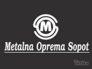 metalna-oprema-sopot-531ed6.jpg