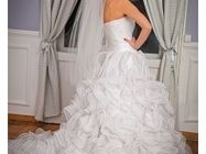 new-york-bride-salon-vencanica-20d282.jpg