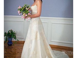 new-york-bride-salon-vencanica-20d282-4.jpg