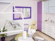 stomatoloska-ordinacija-viola-dental-beograd-407905-1.jpg