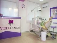 stomatoloska-ordinacija-viola-dental-beograd-407905.jpg